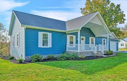 5858 Joppa Mill Road, Moneta, VA 24121