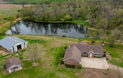 5554 W 122nd Street N, Mingo, IA 50168