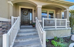 983 W 1550 S, Springville, UT 84663
