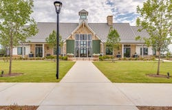 4225 Silver Spur Court, Aubrey, TX 76227