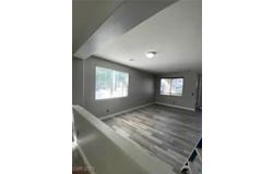 7349 Dolphine Crest Avenue, Las Vegas, NV 89129