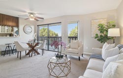 16363 Saratoga St, San Leandro, CA 94578