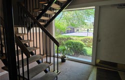 459 W Streetsboro Street unit: F, Hudson, OH 44236