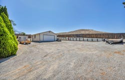 1231 Satellite Drive, Sparks, NV 89436