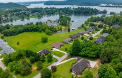 128 Harbour View Way, Kingston, TN 37763