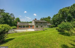 1013 UNION CHURCH ROAD, MCLEAN, VA 22102