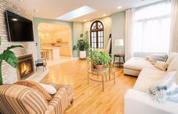 177 Springfield St, Springfield, MA 01107
