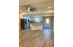 48 Box Road, AL 36301