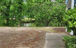 2105  Pier Point Pl, Virginia Beach, VA 23455