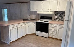 3 Sunset Lane, Turner, ME 04282