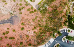 Lot 24 S Temple Circle, Snowflake, AZ 85937