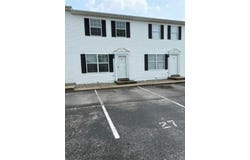 455 Three Springs Road, Bowling Green, KY 42104