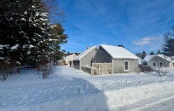 2 South View Drive, Keene, NH 03431