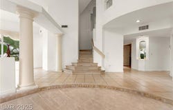 8117 Horizon Lake Drive, Las Vegas, NV 89128