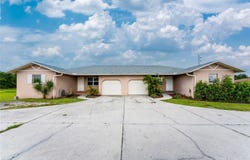 51 BOUNDARY Boulevard, ROTONDA WEST, FL 33947