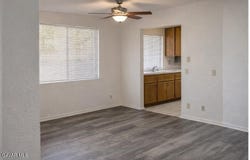 2554 Olive Drive, Palmdale, CA 93550