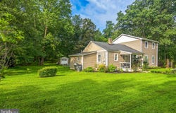 9429 HENSLEY ROAD, MANASSAS, VA 20112