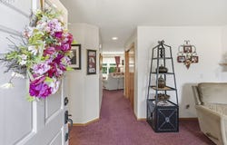 2278 SE KANE Ave, Gresham, OR 97080