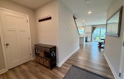 2172 Jasper Court, Hugo, MN 55038