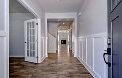 515 Clements Mill Trace, Williamsburg, VA 23185