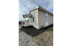 1320 H Avenue, COUNCIL BLUFFS, IA 51501