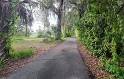 4843 S Acree Point, Homosassa, FL 34448