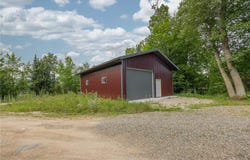 1694 Buckshot Trail NW, Hackensack, MN 56452