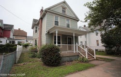 207 Delaware Avenue, West Pittston, PA 18643