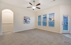 1025 Arvada DR, Leander, TX 78641