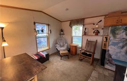824 Forest Park Avenue, Middletown, RI 02842