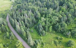 14727 Sprandel Road, Wagner Twp, MN 55735