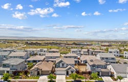 3482 Dobbins Ct, Lathrop, CA 95330