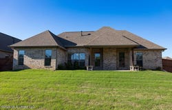 119 Essen Lane, Madison, MS 39110