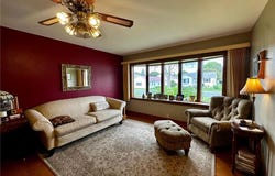 25 3rd Avenue NW, Harmony, MN 55939