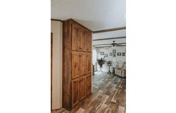 66 S Highway 369, Newhope, AR 71959