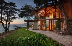 55700 Highway 1, BIG SUR, CA 93920