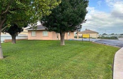 1 Sunset Plaza Cour, Roswell, NM 88201