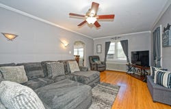 274 Pinehurst Avenue, East Greenbush, NY 12144