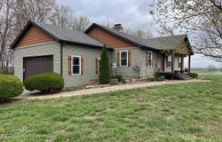 3541 Russellville Road, Franklin, KY 42134
