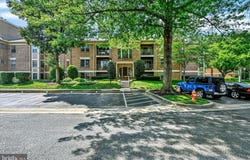 14202 DOVE CREEK WAY, SPARKS GLENCOE, MD 21152
