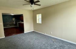 429 Beech Street, Saint Marys, OH 45885