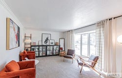562 Taurus Drive, Rexburg, ID 83440