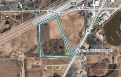 Lt2 Loomis Rd, Muskego, WI 53150