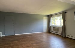 13 Lake Avenue, East Brunswick, NJ 08816