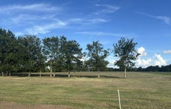0 Old Van Vleck Rd Tract 1, Van Vleck, TX 77482