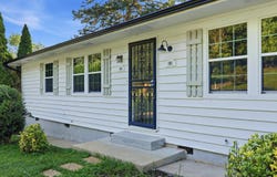 382 Smitherman Road, Ringgold, GA 30736