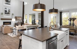 3285 Amaryllis Court, Erlanger, KY 41018