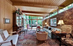 1110 S 5TH Ave, Jasper, AL 35501