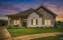 14368 White Creek Trail, Athens, AL 35611