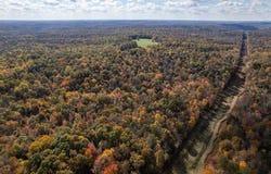 Askins Road, Fordsville, KY 42343